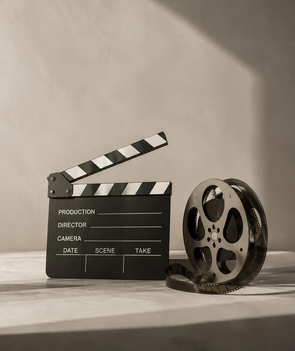 Films & séries